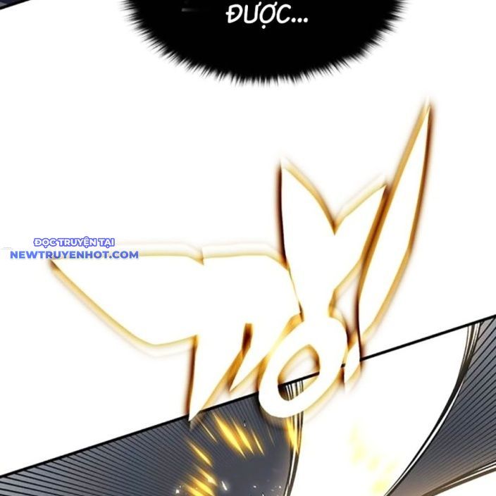 Hard Core Leveling Warrior Ss3 - Chapter 54 - Page 226