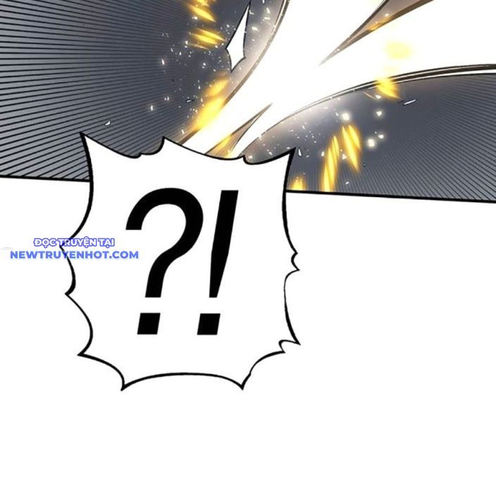 Hard Core Leveling Warrior Ss3 - Chapter 54 - Page 227