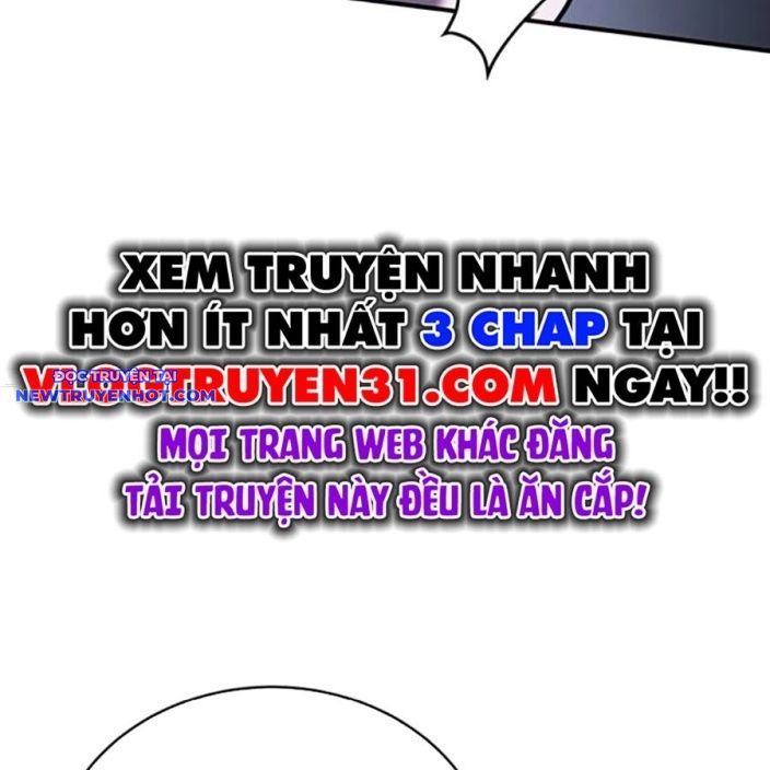 Hard Core Leveling Warrior Ss3 - Chapter 54 - Page 229