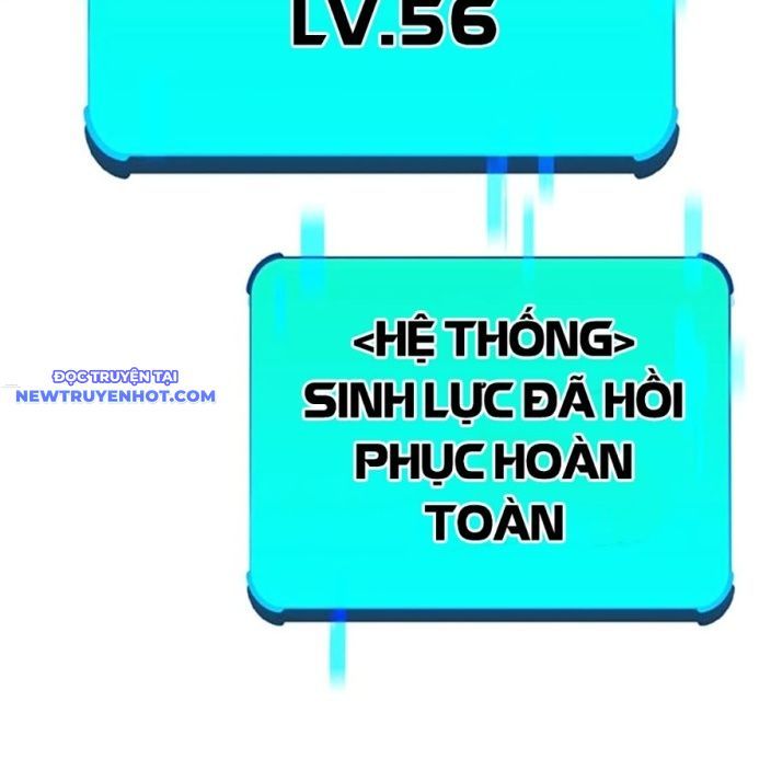 Hard Core Leveling Warrior Ss3 - Chapter 54 - Page 23