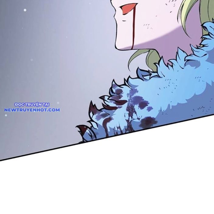 Hard Core Leveling Warrior Ss3 - Chapter 54 - Page 231