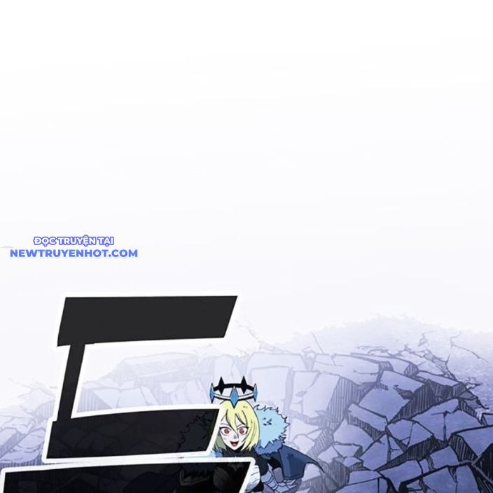 Hard Core Leveling Warrior Ss3 - Chapter 54 - Page 232