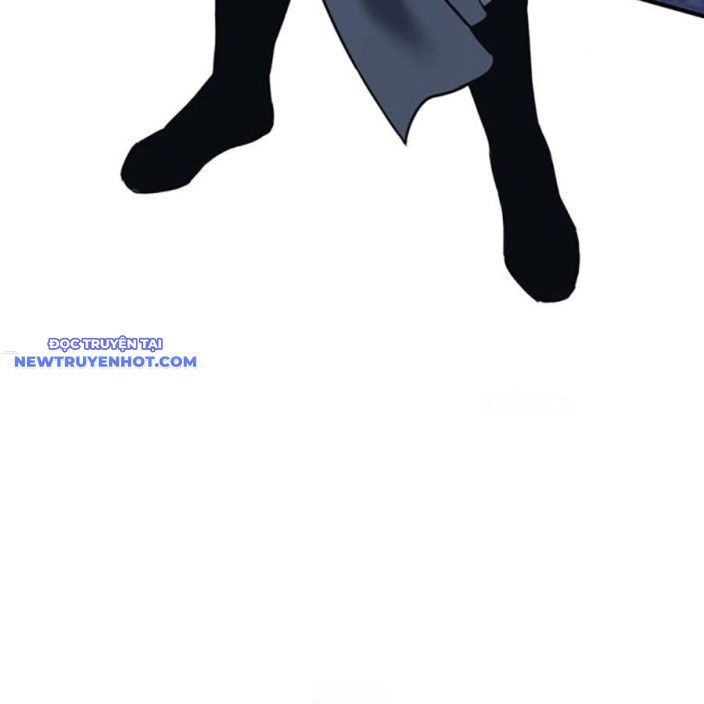 Hard Core Leveling Warrior Ss3 - Chapter 54 - Page 235