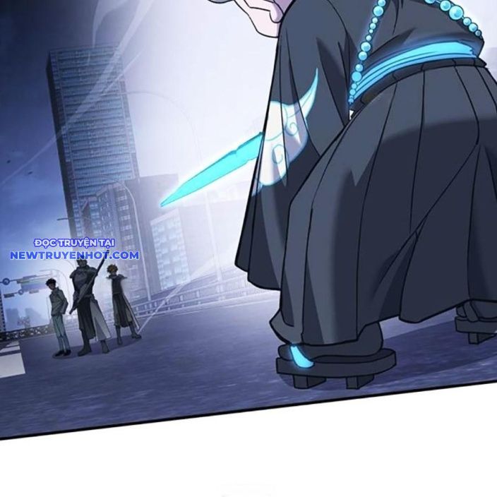 Hard Core Leveling Warrior Ss3 - Chapter 54 - Page 240