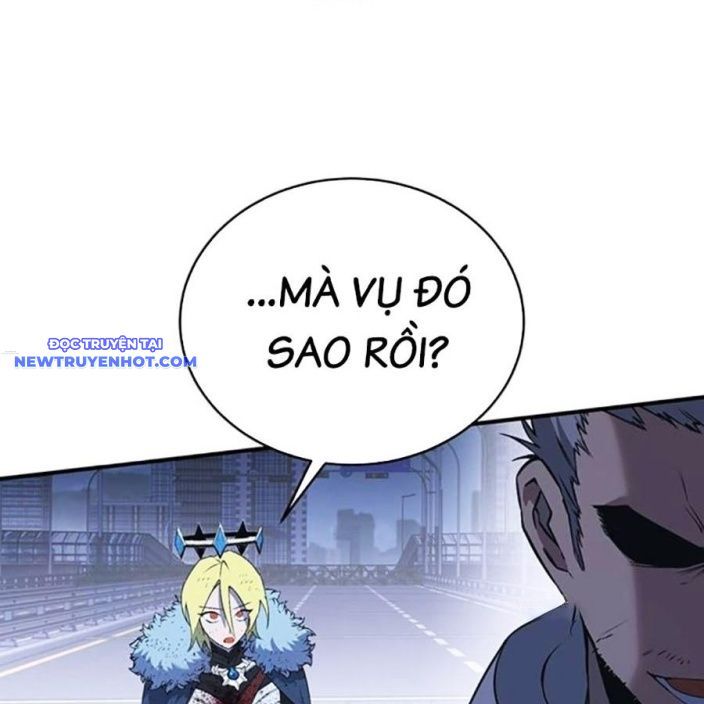 Hard Core Leveling Warrior Ss3 - Chapter 54 - Page 241