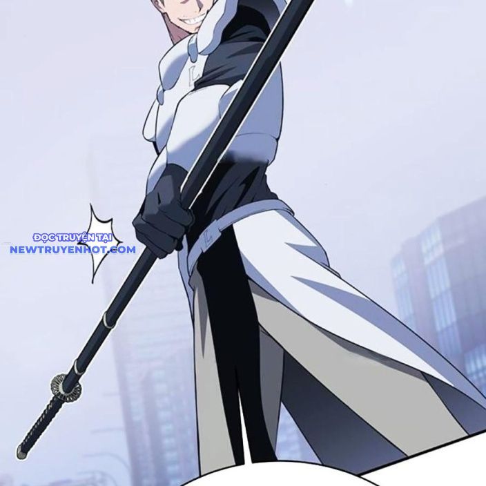 Hard Core Leveling Warrior Ss3 - Chapter 54 - Page 244