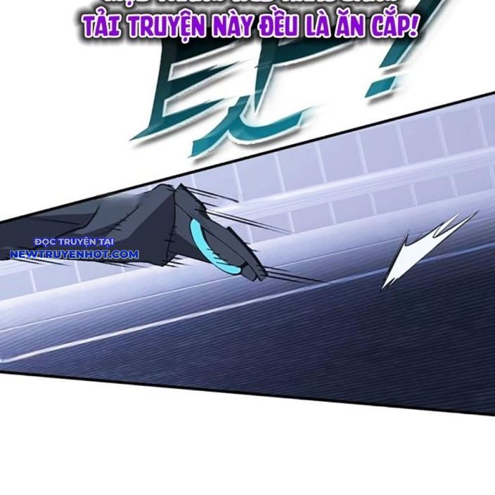 Hard Core Leveling Warrior Ss3 - Chapter 54 - Page 246