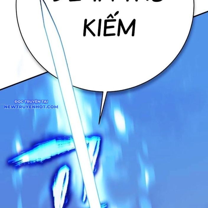 Hard Core Leveling Warrior Ss3 - Chapter 54 - Page 249