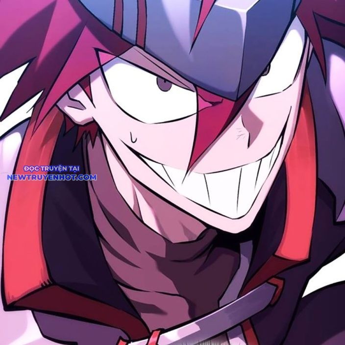 Hard Core Leveling Warrior Ss3 - Chapter 54 - Page 25