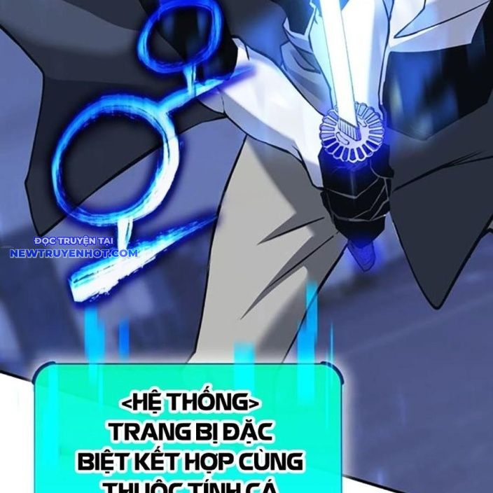 Hard Core Leveling Warrior Ss3 - Chapter 54 - Page 251