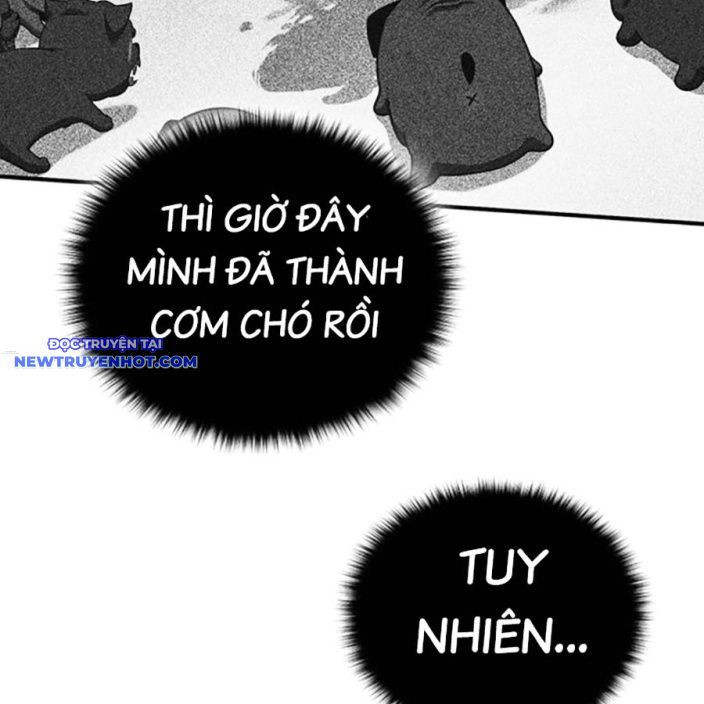 Hard Core Leveling Warrior Ss3 - Chapter 54 - Page 29