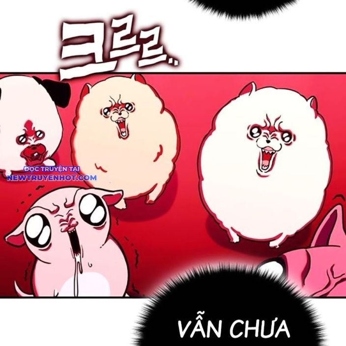 Hard Core Leveling Warrior Ss3 - Chapter 54 - Page 30