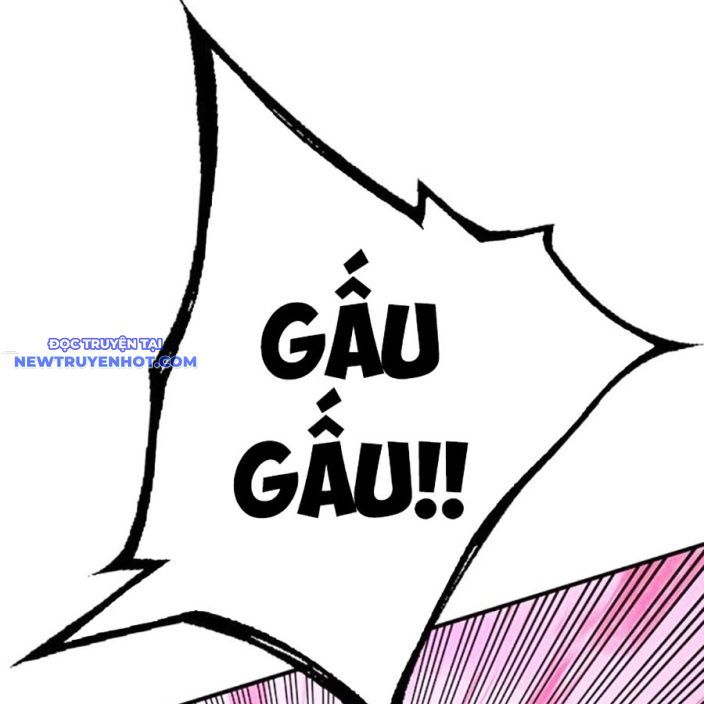 Hard Core Leveling Warrior Ss3 - Chapter 54 - Page 33