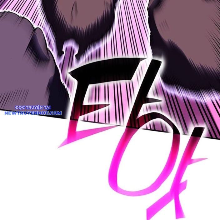 Hard Core Leveling Warrior Ss3 - Chapter 54 - Page 35