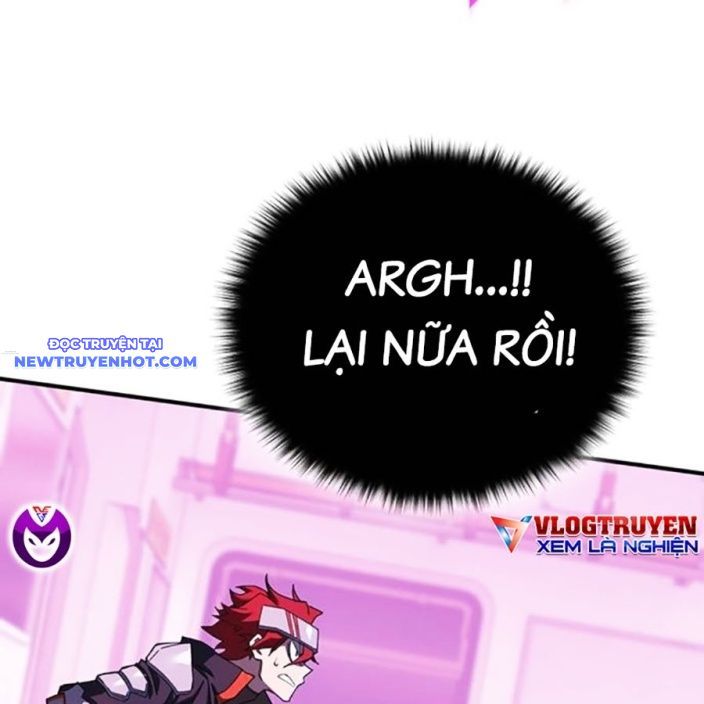 Hard Core Leveling Warrior Ss3 - Chapter 54 - Page 36