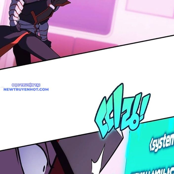 Hard Core Leveling Warrior Ss3 - Chapter 54 - Page 37