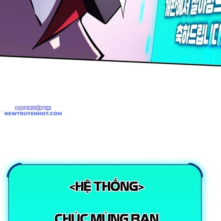 Hard Core Leveling Warrior Ss3 - Chapter 54 - Page 38