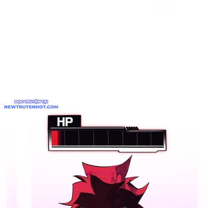 Hard Core Leveling Warrior Ss3 - Chapter 54 - Page 4