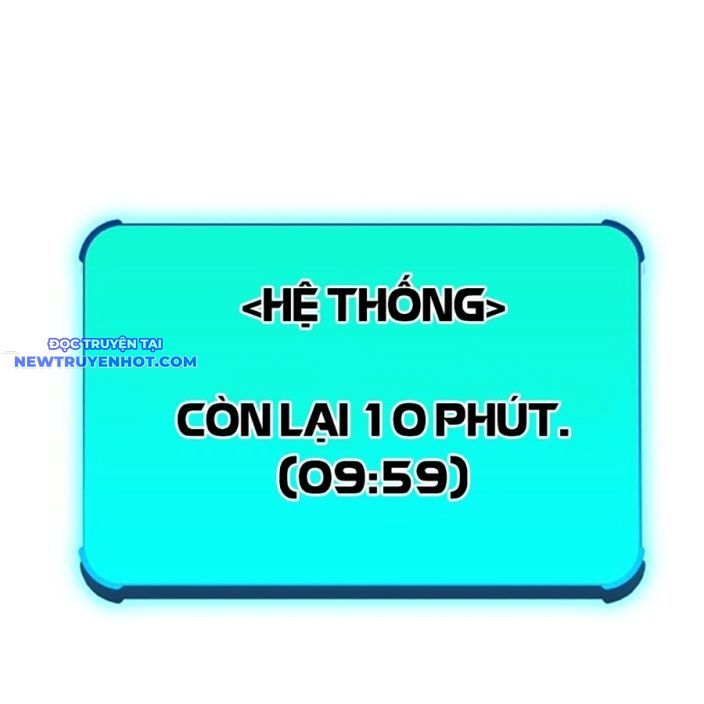 Hard Core Leveling Warrior Ss3 - Chapter 54 - Page 40