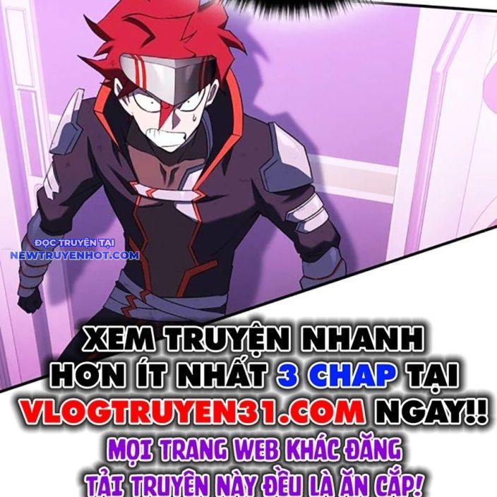 Hard Core Leveling Warrior Ss3 - Chapter 54 - Page 42