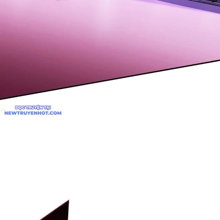 Hard Core Leveling Warrior Ss3 - Chapter 54 - Page 45