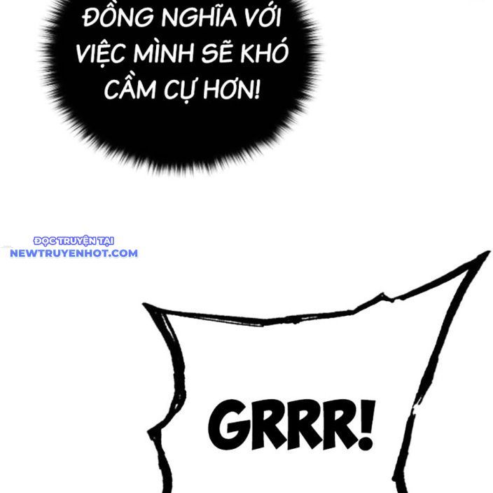 Hard Core Leveling Warrior Ss3 - Chapter 54 - Page 47