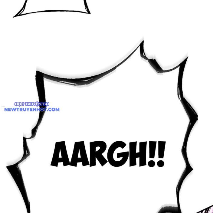 Hard Core Leveling Warrior Ss3 - Chapter 54 - Page 49