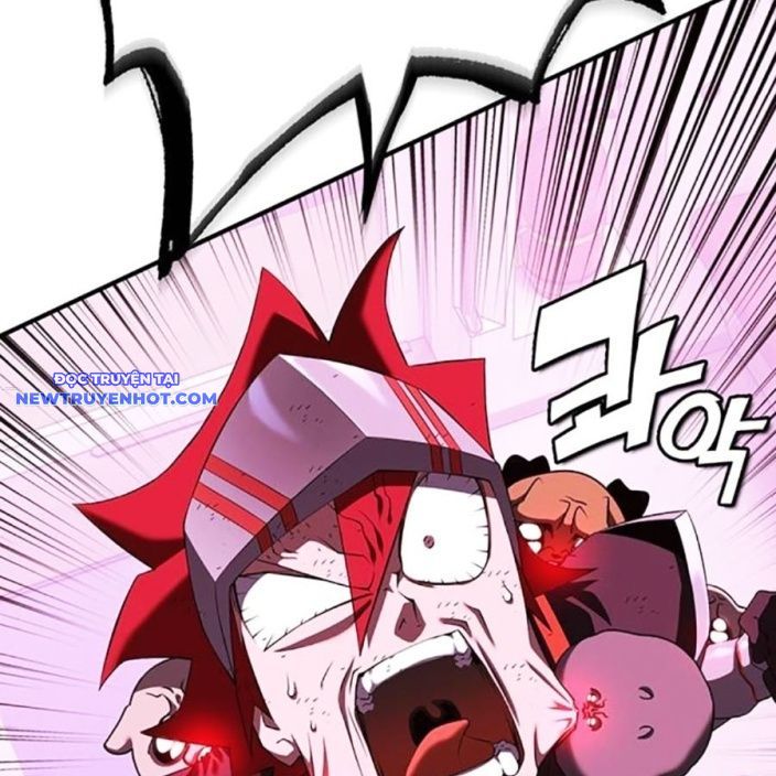 Hard Core Leveling Warrior Ss3 - Chapter 54 - Page 50