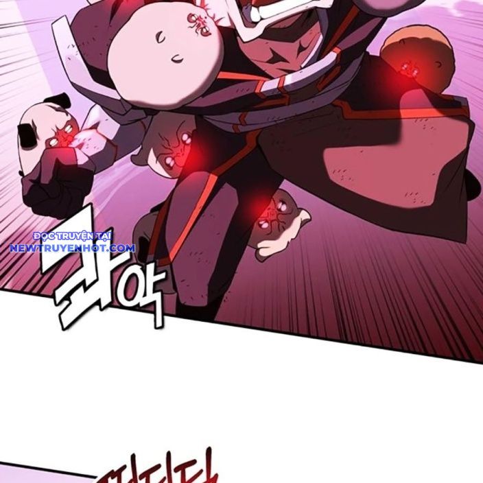 Hard Core Leveling Warrior Ss3 - Chapter 54 - Page 51