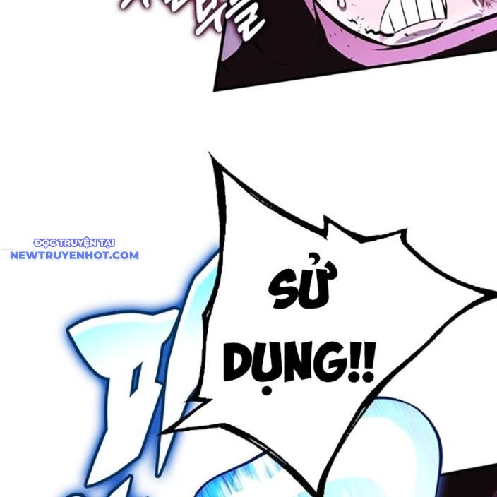 Hard Core Leveling Warrior Ss3 - Chapter 54 - Page 53