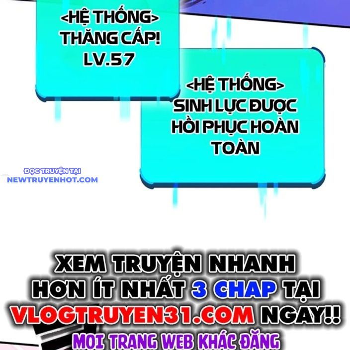 Hard Core Leveling Warrior Ss3 - Chapter 54 - Page 55