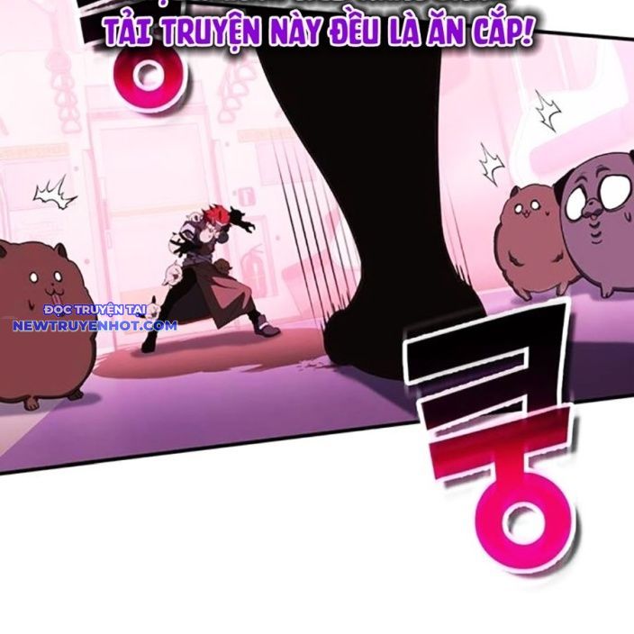 Hard Core Leveling Warrior Ss3 - Chapter 54 - Page 56