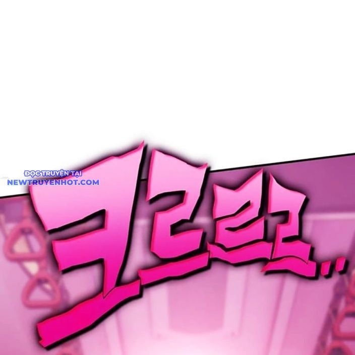 Hard Core Leveling Warrior Ss3 - Chapter 54 - Page 57