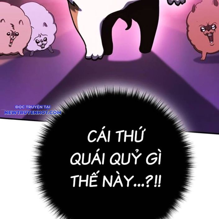 Hard Core Leveling Warrior Ss3 - Chapter 54 - Page 59