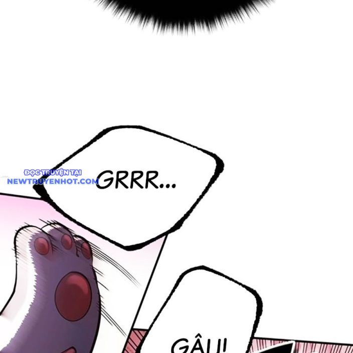 Hard Core Leveling Warrior Ss3 - Chapter 54 - Page 60