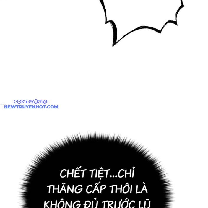 Hard Core Leveling Warrior Ss3 - Chapter 54 - Page 62