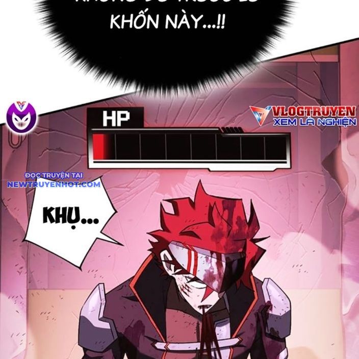 Hard Core Leveling Warrior Ss3 - Chapter 54 - Page 63