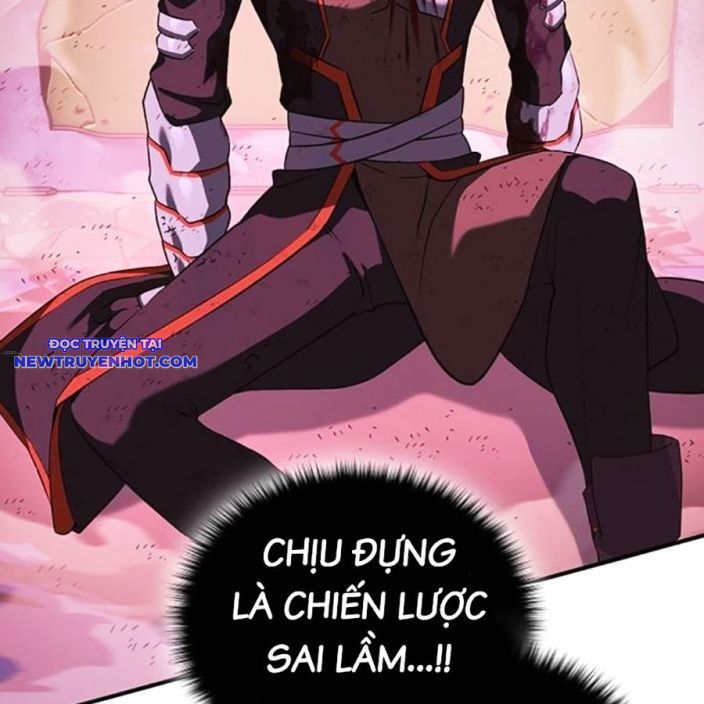 Hard Core Leveling Warrior Ss3 - Chapter 54 - Page 64