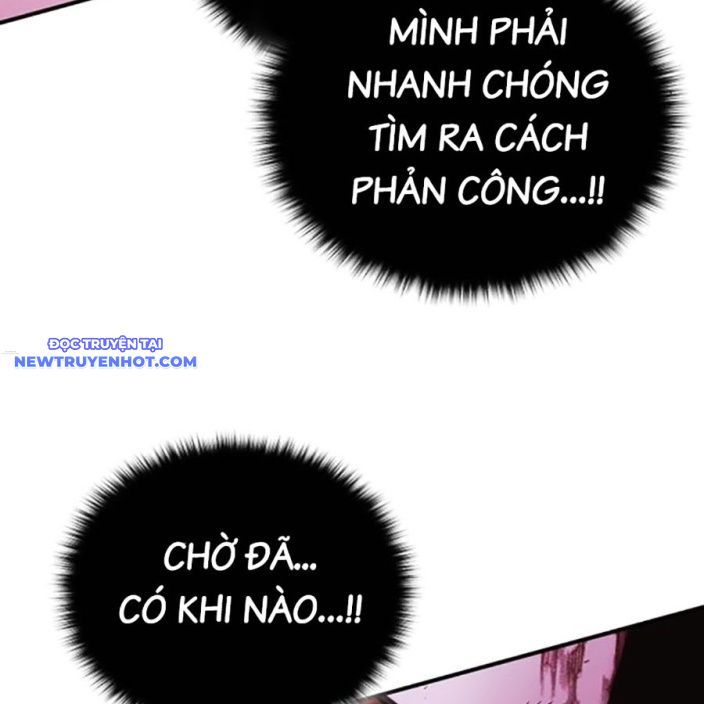 Hard Core Leveling Warrior Ss3 - Chapter 54 - Page 65