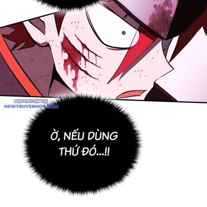 Hard Core Leveling Warrior Ss3 - Chapter 54 - Page 66