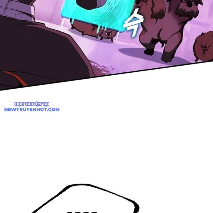 Hard Core Leveling Warrior Ss3 - Chapter 54 - Page 68