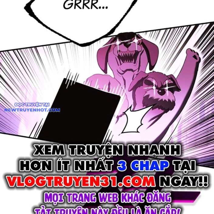 Hard Core Leveling Warrior Ss3 - Chapter 54 - Page 69