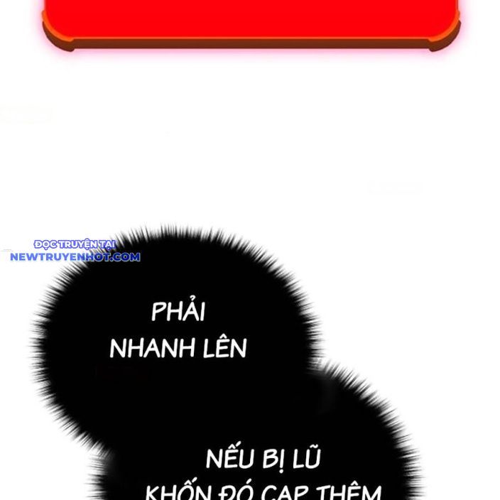 Hard Core Leveling Warrior Ss3 - Chapter 54 - Page 7