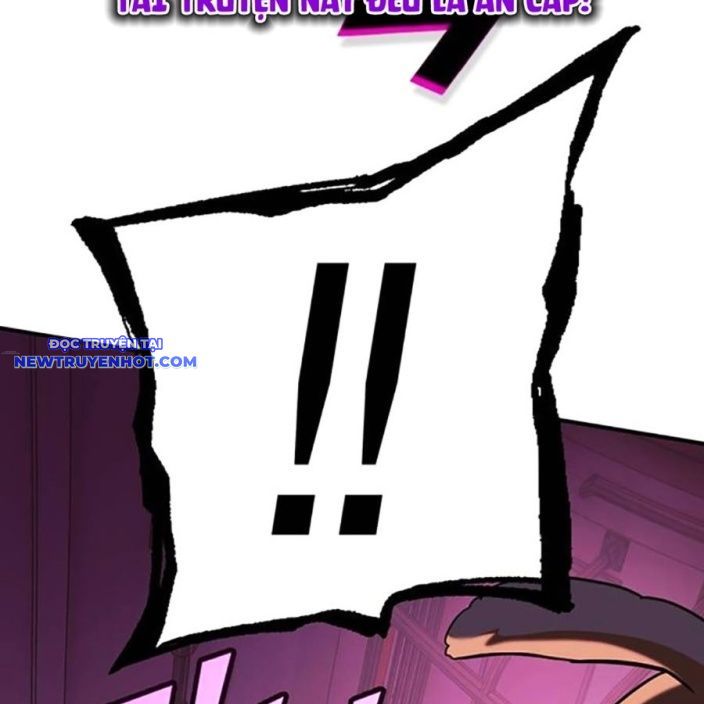 Hard Core Leveling Warrior Ss3 - Chapter 54 - Page 70