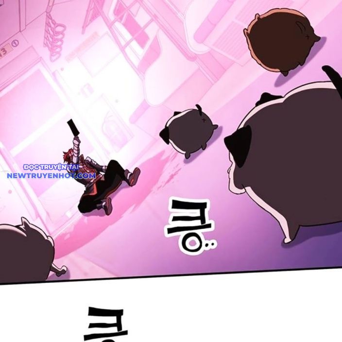 Hard Core Leveling Warrior Ss3 - Chapter 54 - Page 72