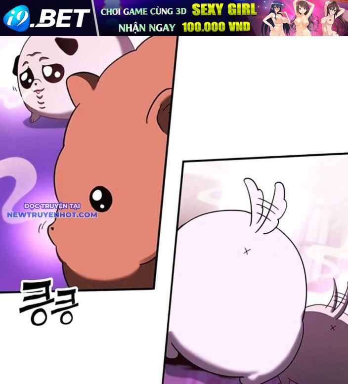 Hard Core Leveling Warrior Ss3 - Chapter 54 - Page 74