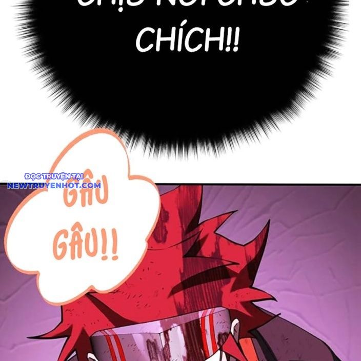 Hard Core Leveling Warrior Ss3 - Chapter 54 - Page 79