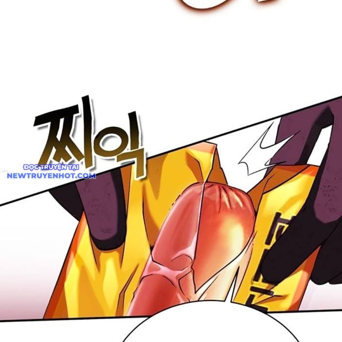 Hard Core Leveling Warrior Ss3 - Chapter 54 - Page 82