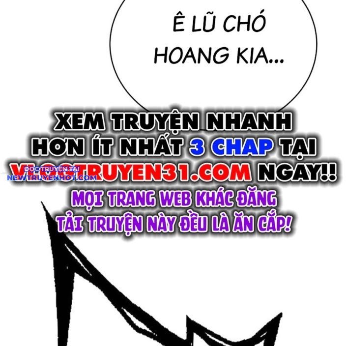 Hard Core Leveling Warrior Ss3 - Chapter 54 - Page 83