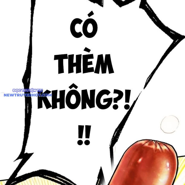 Hard Core Leveling Warrior Ss3 - Chapter 54 - Page 84